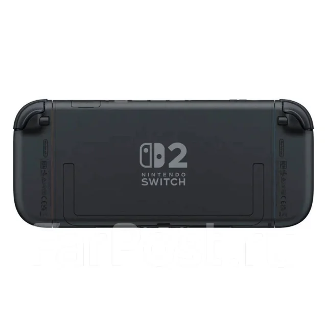 Nintendo Switch 2. ��� ����� �� ���������� ����