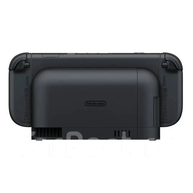 Nintendo Switch 2. ��� ����� �� ���������� ����