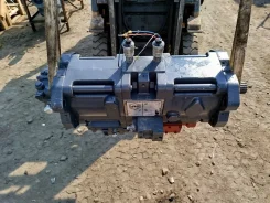 ���������� Kawasaki K3V112DT-HNOV-14T K3V112DT-HNOV-14T ����