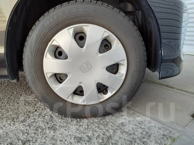 Honda Freed. ��������, 4wd, 1.5 (118��.�.), ������, 78 000����. ��, �/�, ��� ���. ��� ����� �� ������������ ����