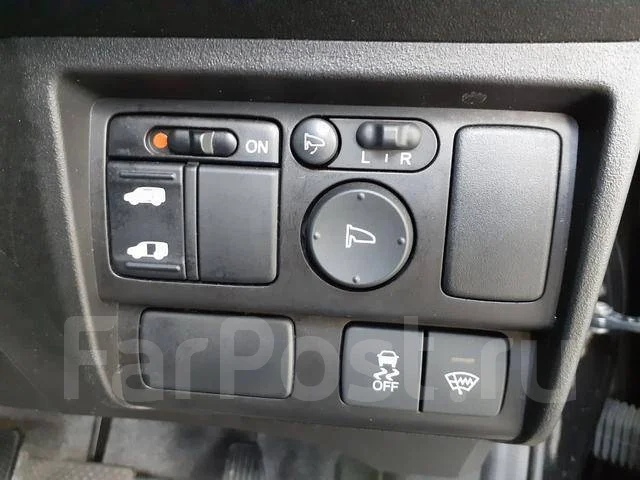 Honda Freed. ��������, 4wd, 1.5 (118��.�.), ������, 78 000����. ��, �/�, ��� ���. ��� ����� �� ������������ ����