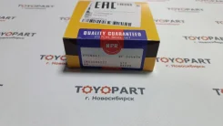 ������ ��������� STD NPR SWG30042Zzstd SWG30042ZZSTD ����