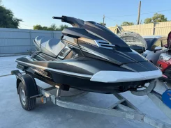 Yamaha FX Cruiser SHO. 2012 ��� ����