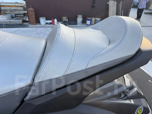 Yamaha FX Cruiser SHO. 2012 ��� ����