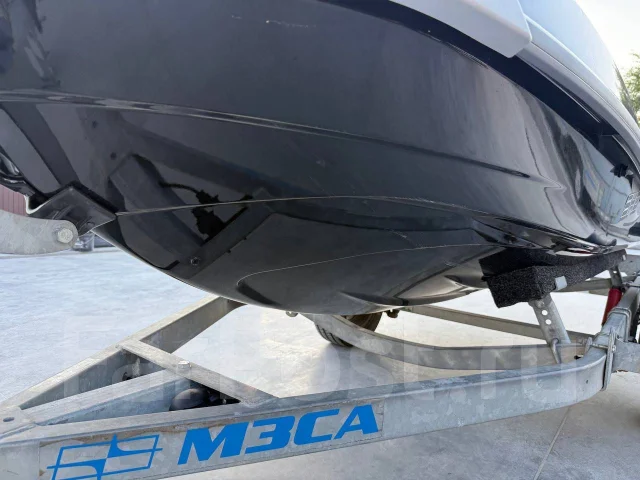 Yamaha FX Cruiser SHO. 2012 ��� ����