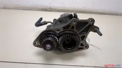 ���� Mitsubishi Pajero 2006-2022 20398971 1460A003 ����