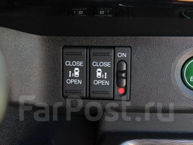 Honda Stepwgn. ��������, ��������, 1.5 (150��.�.), ������, 43 000����. ��, �/�, ��� ���. ��� ����� �� ������������ ����