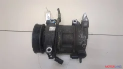 ���������� ������������ Peugeot 3008 2009-2016 20396000 4471908122 ����
