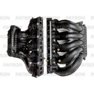 ��������� �������� Mercedes: C-Class (W203/S203), CLK Coupe (C209), E-Class (W210/W211/S210/S211), G-Class (W463), ML (W163) Patron P170043 P170043 ��...