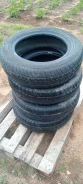 Dunlop Enasave 31. ������, �/�, ����� �� 5 % ����