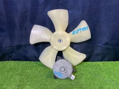 ����� ����������� Toyota 16361-21070 16363-0G050 �������� 1636121070 ����