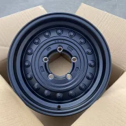 Suzuki. 6.5x15", 5x139.7, ET-10, �� 108,2���. ��� ����� �� ������������ ����