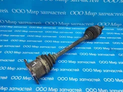 ������ Suzuki Escudo TD94W H27A, ������ ����� ������ 4411965J10 ����