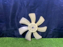 ���������� ��������� Toyota 1636123040 ����