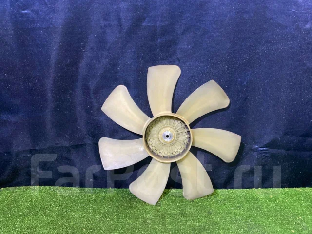���������� ��������� Toyota 1636123040 ����
