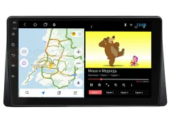 Onkyo X-QD 1800-AXZ