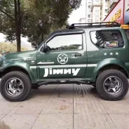 Suzuki. 6.0x16", 5x139.7, ET-21, �� 108,2���. ��� ����� �� ������������ ����