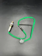 ����������� ������, ������ ���� 36532PNBG01 ����