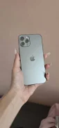 Apple iPhone 12 Pro. �/�, 256 ��, ����� ����