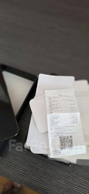 Apple iPhone 12 Pro. �/�, 256 ��, ����� ����