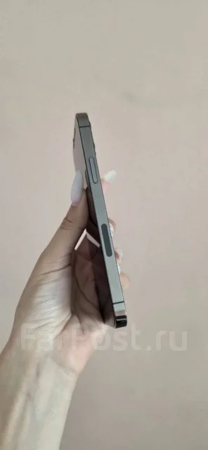 Apple iPhone 12 Pro. �/�, 256 ��, ����� ����