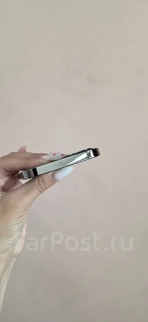 Apple iPhone 12 Pro. �/�, 256 ��, ����� ����