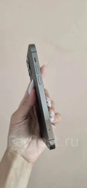 Apple iPhone 12 Pro. �/�, 256 ��, ����� ����