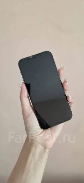 Apple iPhone 12 Pro. �/�, 256 ��, ����� ����