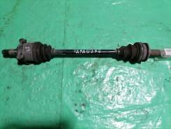 ������ Toyota Mark II GX90 1G ��� ���� 4233022050 ����