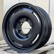Suzuki. 5.5x15", 5x139.7, ET-10, �� 108���. ��� ����� �� ������������ ����