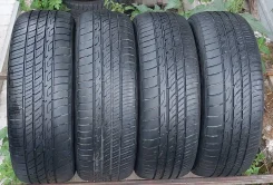 Autobacs Overtake RVII. ������, 2021 ���, �/�, ����� 10 % ����