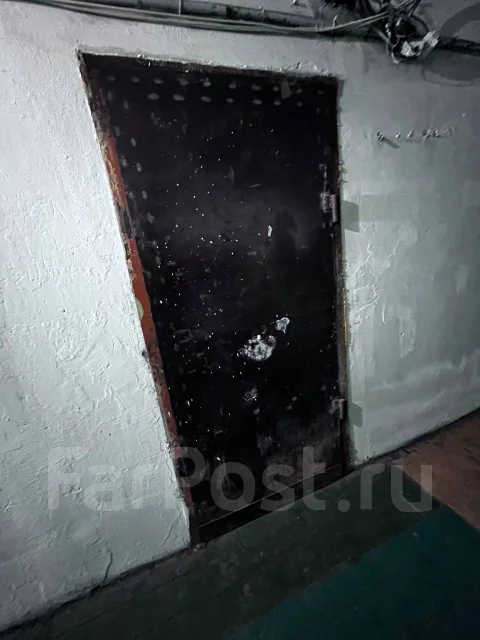 ��������, ����� 9 ������ 26. �������������, ������� ����, 16,7���.��., 9/9 ����, ������������ ������. ������� ������ ����