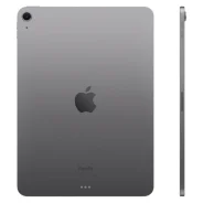 Apple iPad Air 8. 11 ������, ������ 256 �� ����