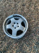 Impul. 8.5x18", 5x114.3, ET35, �� 66,1���. ����