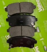 ������� �������� Kashiyama D1329M Infinity QX56 08- Nissan Patrol Y62 10- D1329M ����