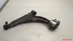 ����� �������� Opel Astra J 2010-2017 20403348, ����� �������� 13401129 ����