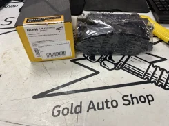 BB0690 ������� ��������� �������� Honda Accord all 13> BB0690 ����