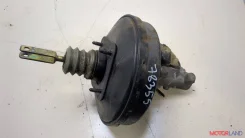 ������� ��������� ������� Renault Megane 1996-2002 20402311 7701206232 ����