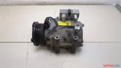 ���������� ������������ Ford Fiesta 2001-2007 20394311 1405818 ����