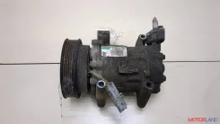 ���������� ������������ Nissan Juke 2010-2019 20399596 2763000Q3D ����