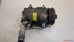 ���������� ������������ Ford Focus 2 2008-2011 20398800 1677171 ����