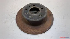 ���� ��������� Mercedes-Benz S-Class W126 1979-1991 20402681, ������ A1264230012 ����