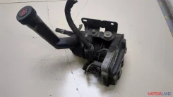 ����� ������������� ��������� ���� Peugeot 308 2007-2013 20402331 400856 ����