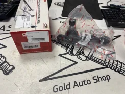 0101-0336 ������� ����� Toyota Mark II / Cresta / Chaser GX100 RH 0101-0336 ����