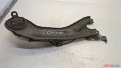 ����� �������� Hyundai ix 35 2010-2015 20403327, ����� ������ 552703W050 ����