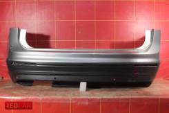 ������ ������ (16-) OEM 5NR807421GRU Volkswagen Tiguan 2 ����