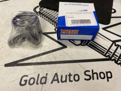 TBK245226 ����� ����� ��� �������� KIA/Mazda BP/ZL TBK245226 ����