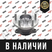 ������� ������ ����� ������������ Mazda CX-9 � 2007-2017� L2142615XB ����