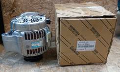 ��������� 1Hdfte 110� 27060-17230 �������� Toyota 2706017230 ����