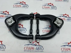 ����� �������� Mitsubishi Pajero / Montero / L200 L/R MR124880 ����